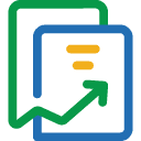 Landing Page Builder